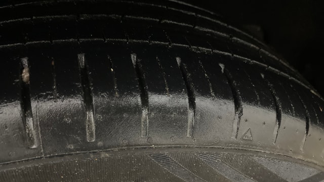 View Maruti Suzuki 1000 Image 14 Used Maruti Suzuki 1000 Image 14