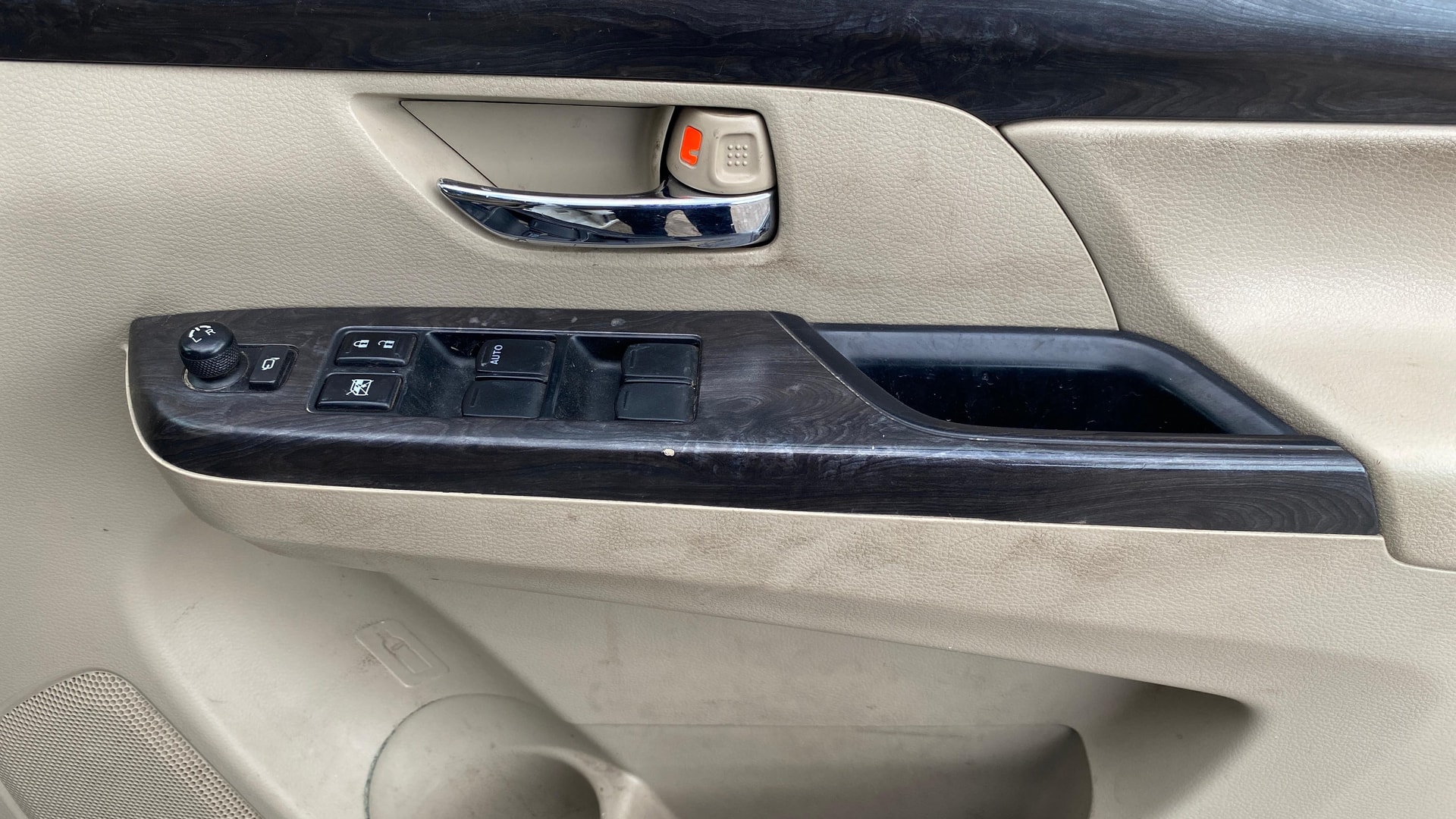 View 2023 Maruti Suzuki 1000 Base Variant Image 33 Used 2023 Maruti Suzuki 1000 Base Variant Image 33
