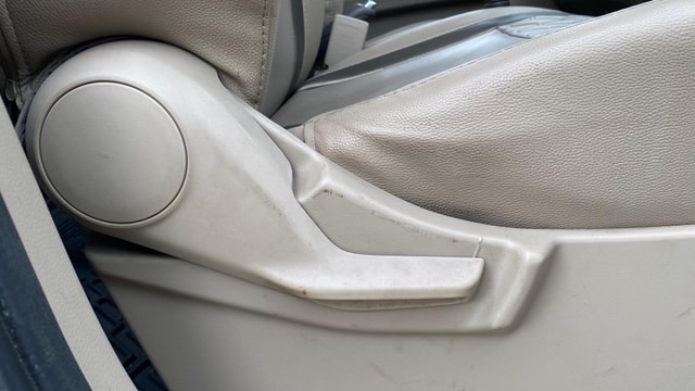 View Maruti Suzuki 1000 Image 19 Used Maruti Suzuki 1000 Image 19