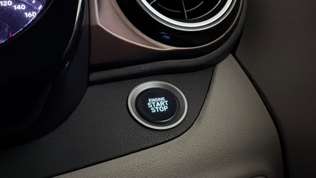 View Hyundai Aura Image 34 Used Hyundai Aura Image 34