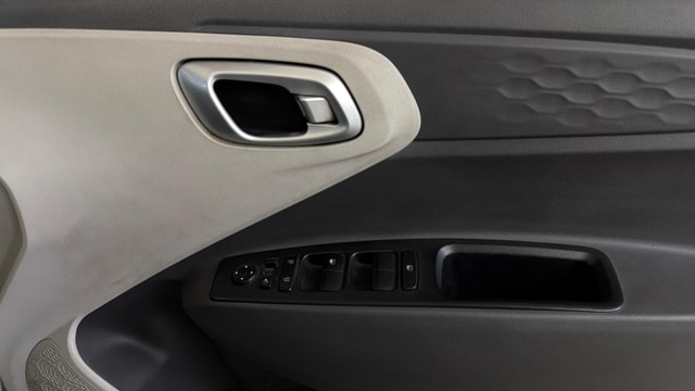 View Hyundai Aura Image 33 Used Hyundai Aura Image 33