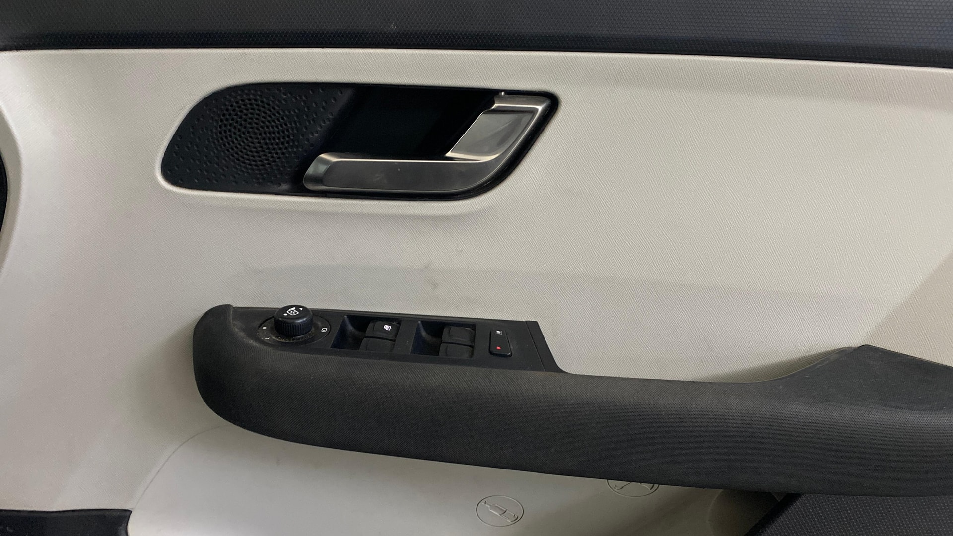 Used 2024 Tata Altroz Used 2024 Tata Altroz