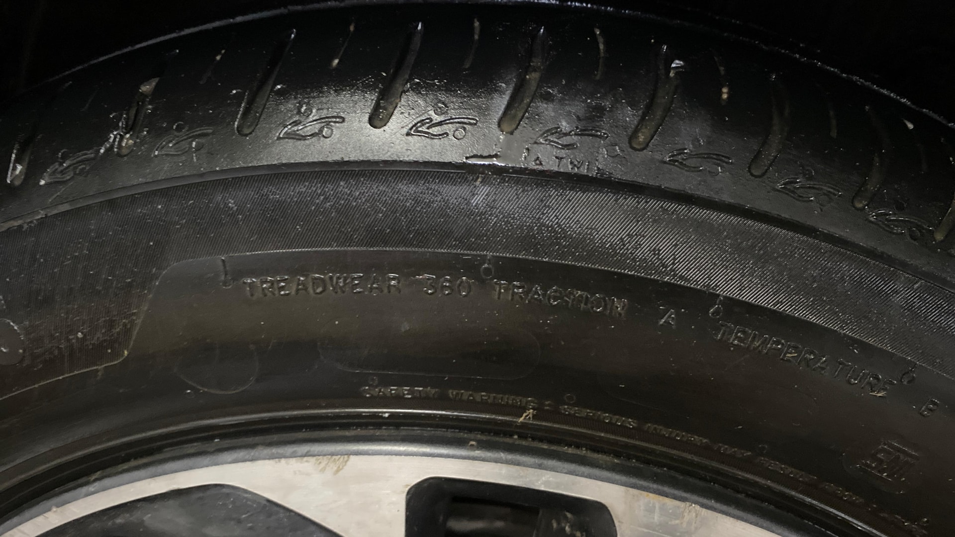 Used 2024 Tata Altroz Used 2024 Tata Altroz