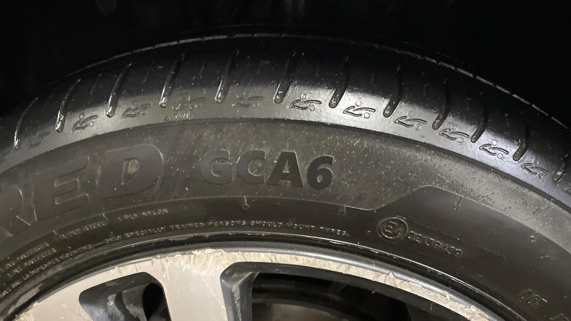 Used 2024 Tata Altroz Used 2024 Tata Altroz