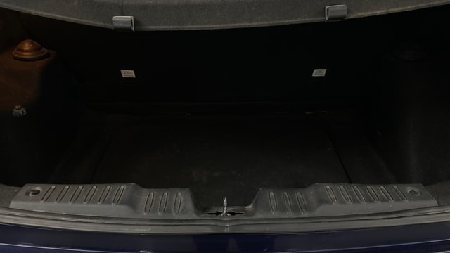 View Tata Altroz Image 7 Used Tata Altroz Image 7