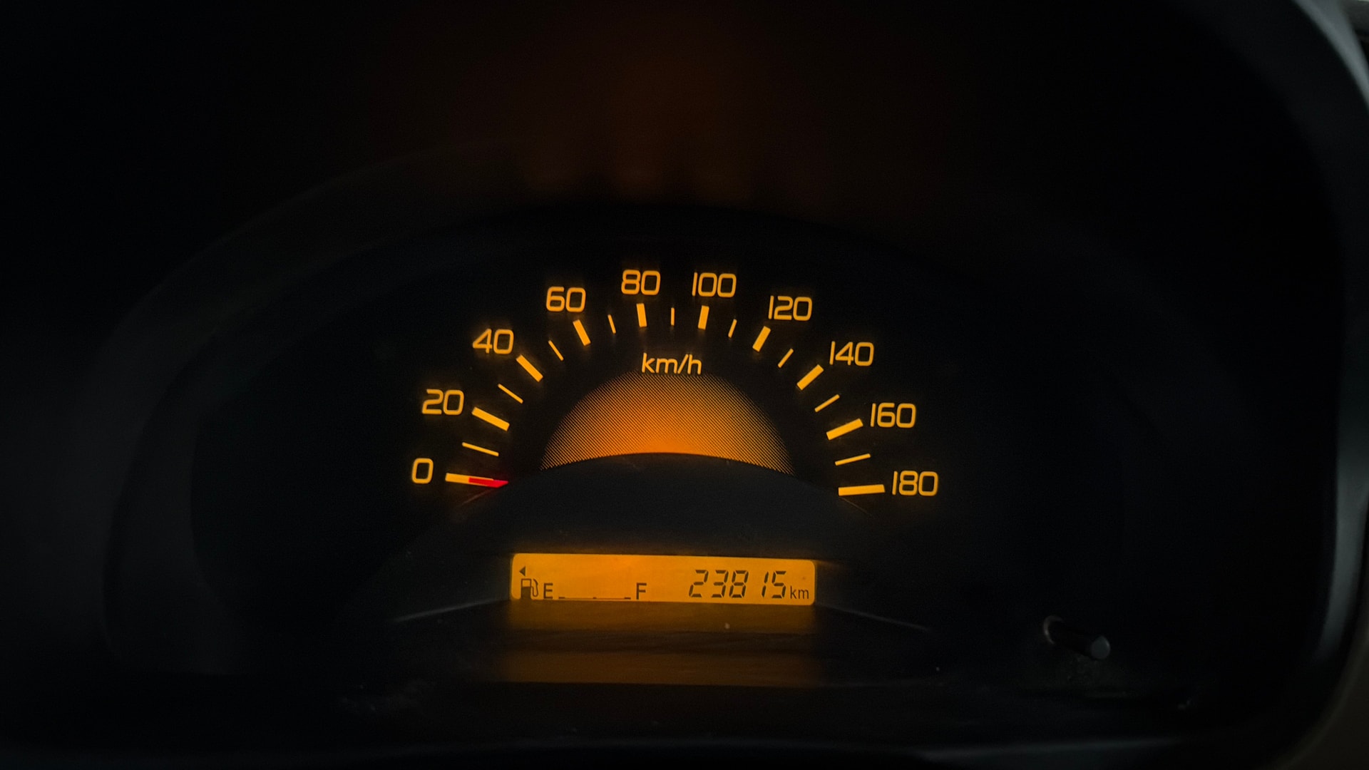 Used 2017 Maruti Suzuki 1000 Used 2017 Maruti Suzuki 1000