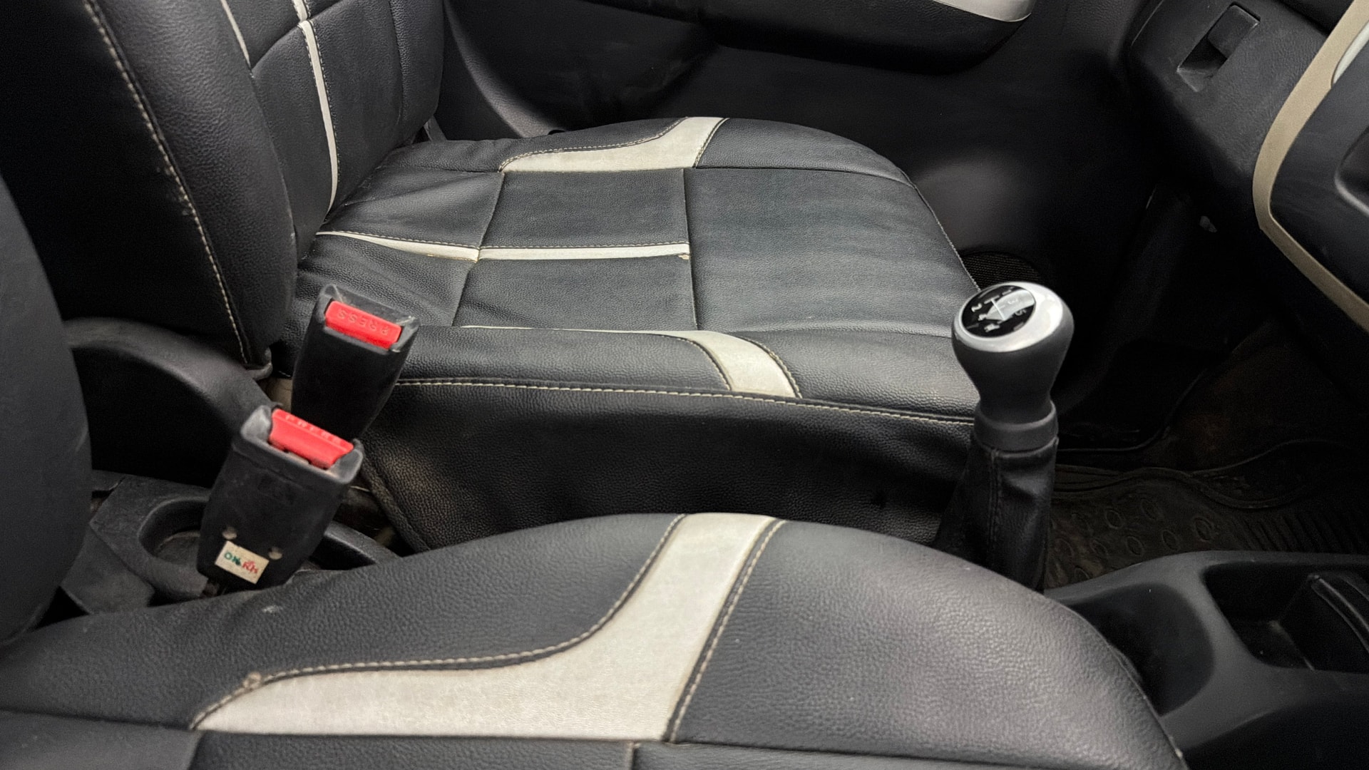 Used 2017 Maruti Suzuki 1000 Used 2017 Maruti Suzuki 1000