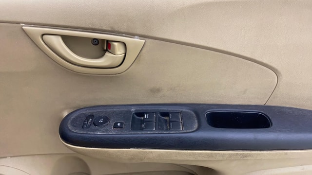 View Honda Amaze Image 32 Used Honda Amaze Image 32