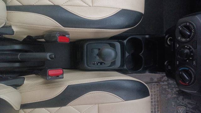 View Maruti Suzuki 1000 Image 38 Used Maruti Suzuki 1000 Image 38