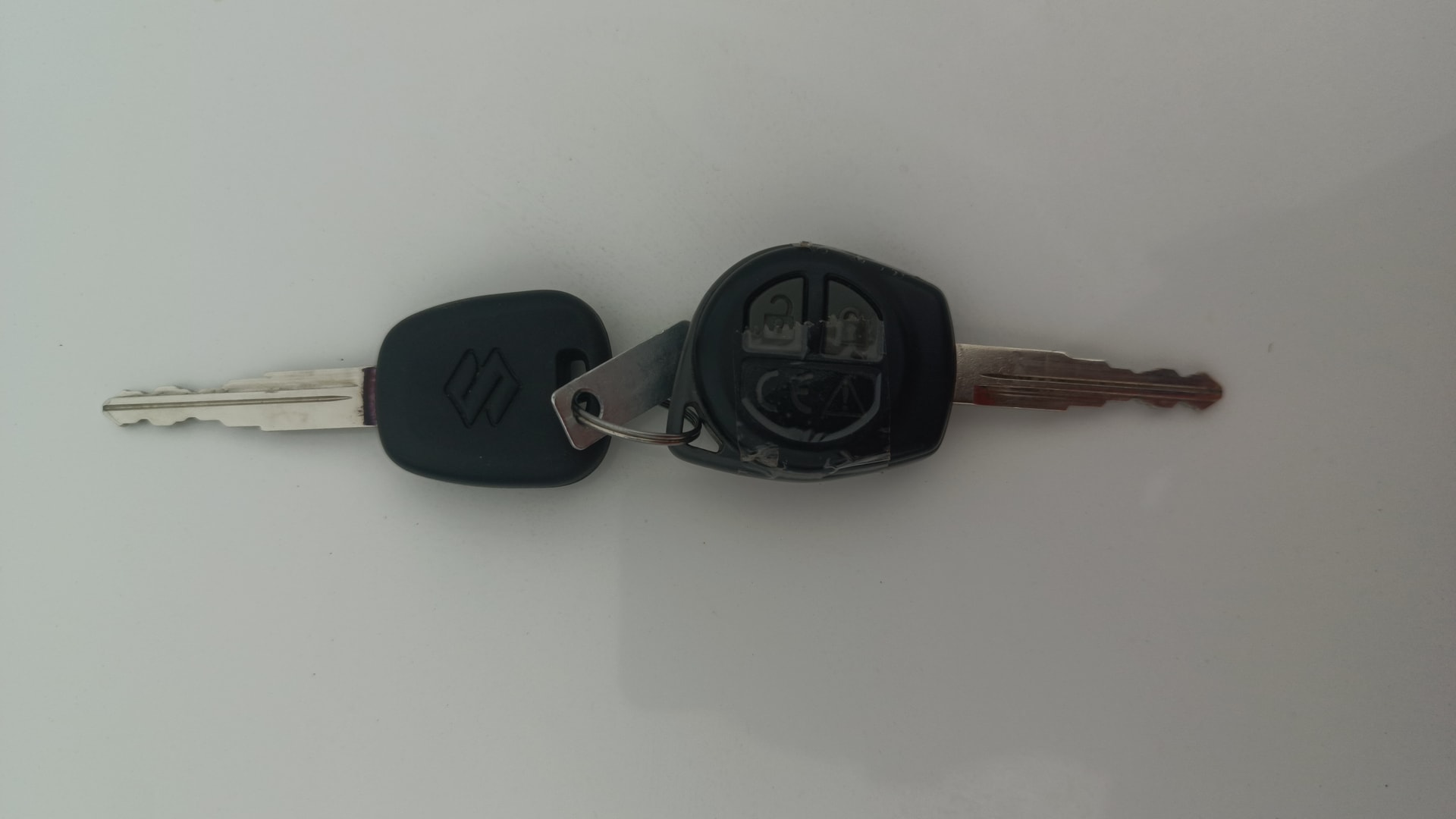 View 2021 Maruti Suzuki 1000 Base Variant Image 27 Used 2021 Maruti Suzuki 1000 Base Variant Image 27