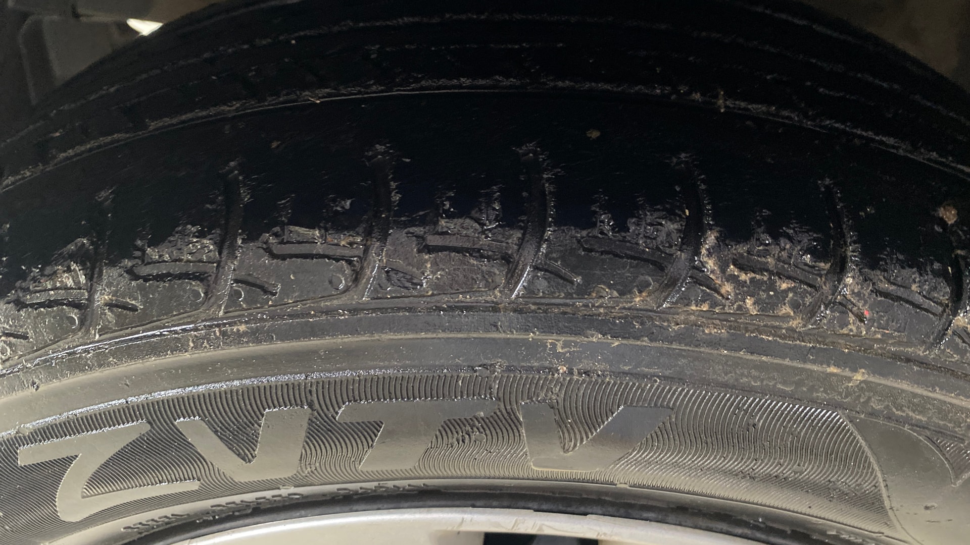 Used 2018 Maruti Suzuki 1000 Used 2018 Maruti Suzuki 1000