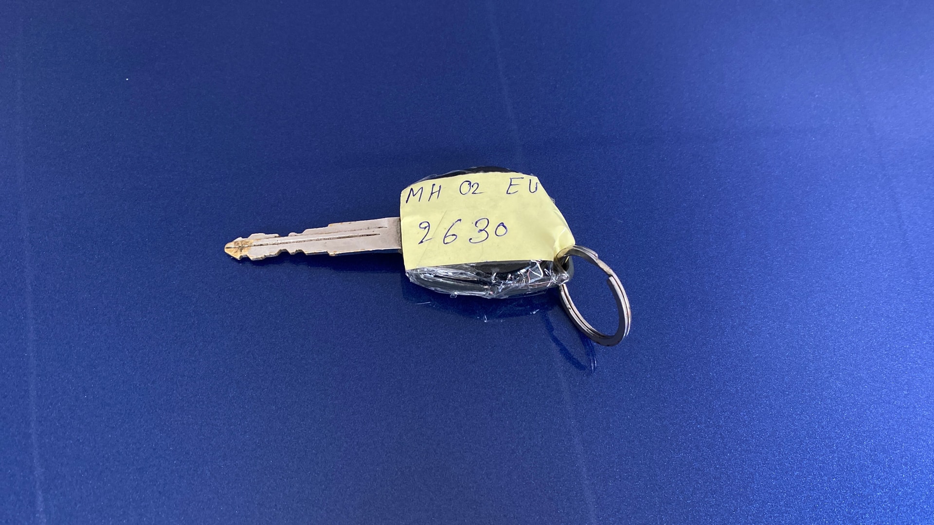 Used 2018 Maruti Suzuki 1000 Used 2018 Maruti Suzuki 1000