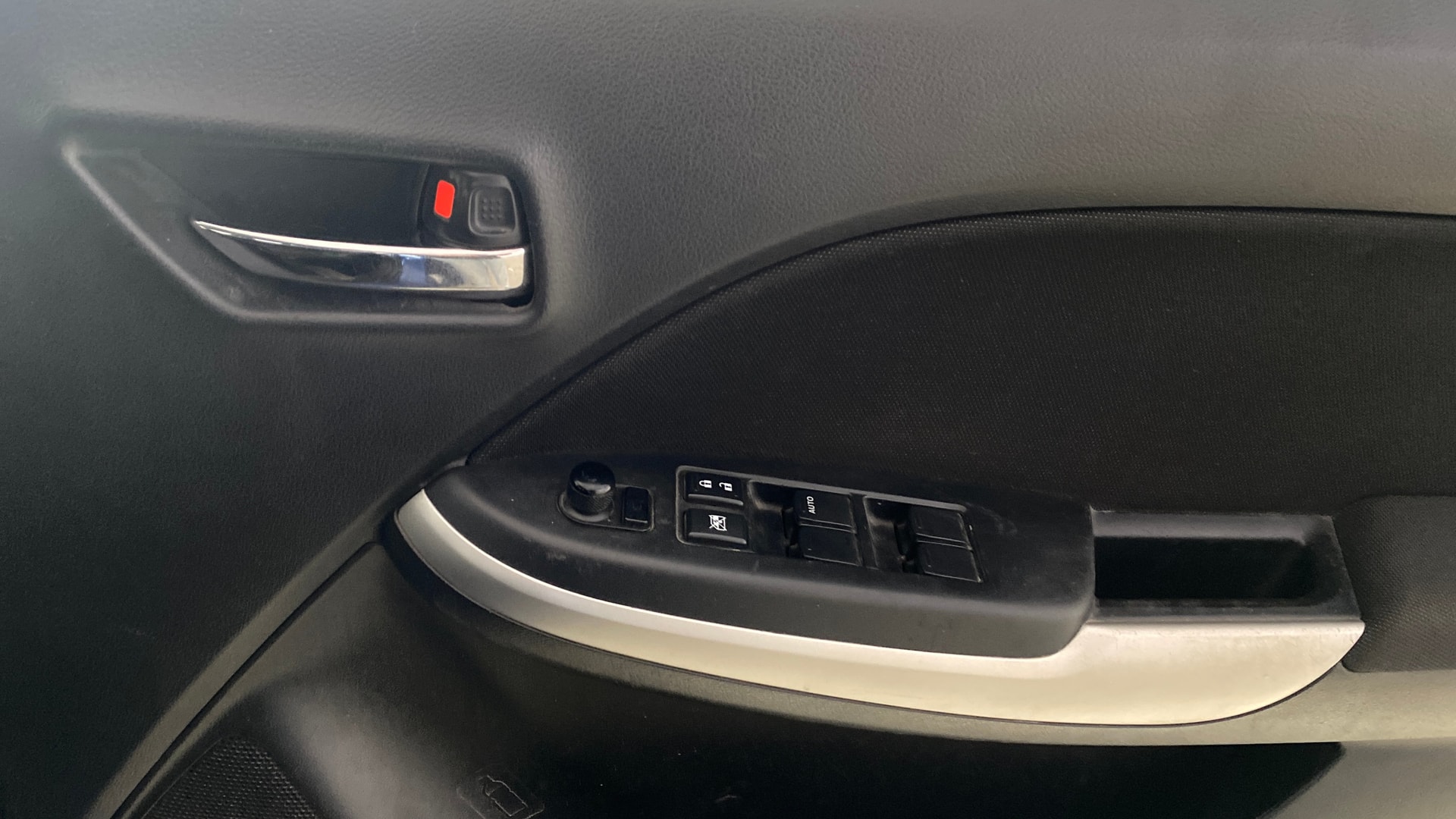 Used 2018 Maruti Suzuki 1000 Used 2018 Maruti Suzuki 1000