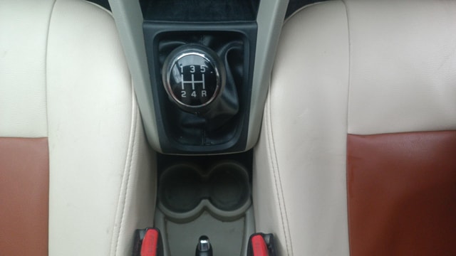 View Maruti Suzuki 1000 Image 37 Used Maruti Suzuki 1000 Image 37