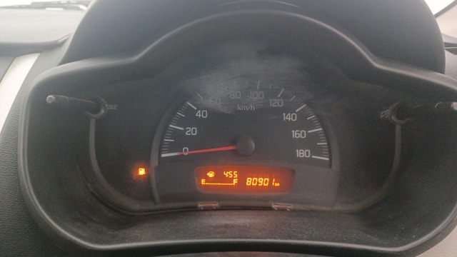 View Maruti Suzuki 1000 Image 33 Used Maruti Suzuki 1000 Image 33