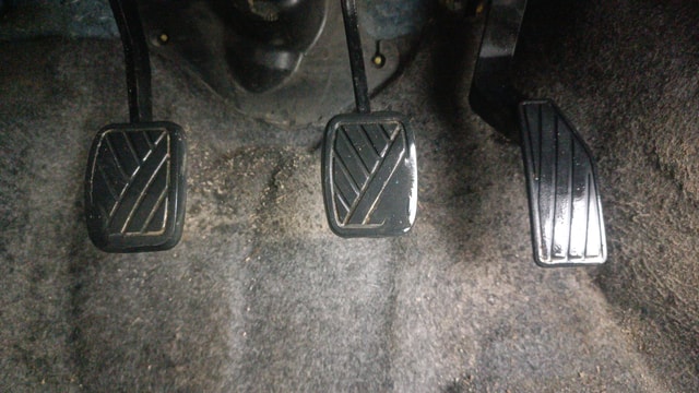 View Maruti Suzuki 1000 Image 9 Used Maruti Suzuki 1000 Image 9