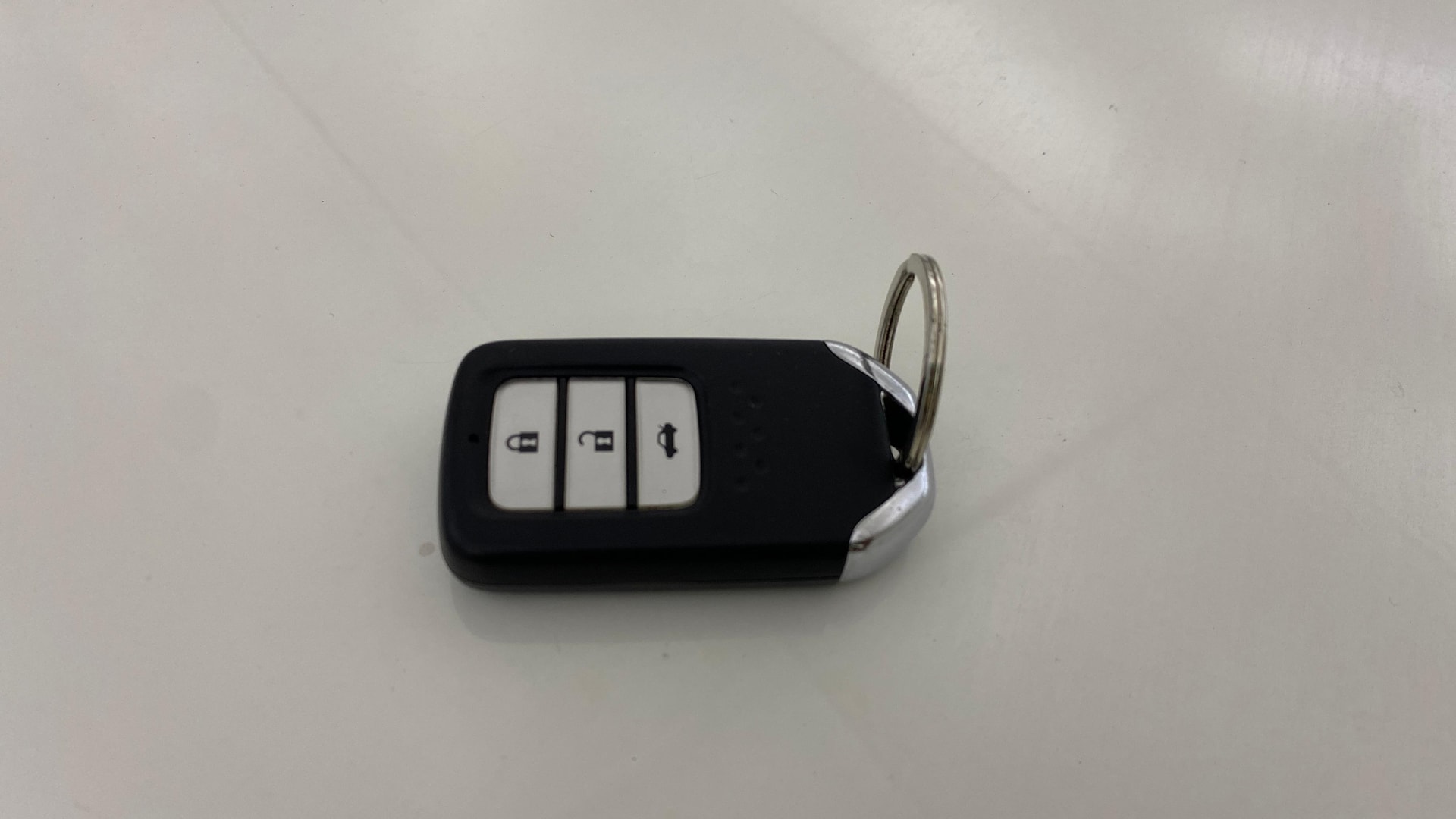 Used 2016 Honda City Used 2016 Honda City