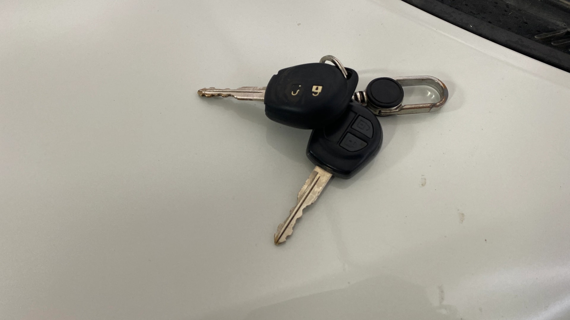 Used 2021 Maruti Suzuki 1000 Used 2021 Maruti Suzuki 1000