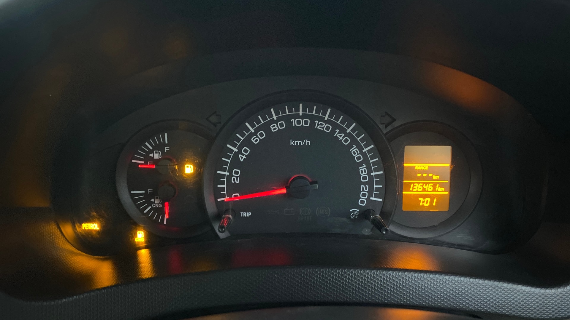 Used 2021 Maruti Suzuki 1000 Used 2021 Maruti Suzuki 1000