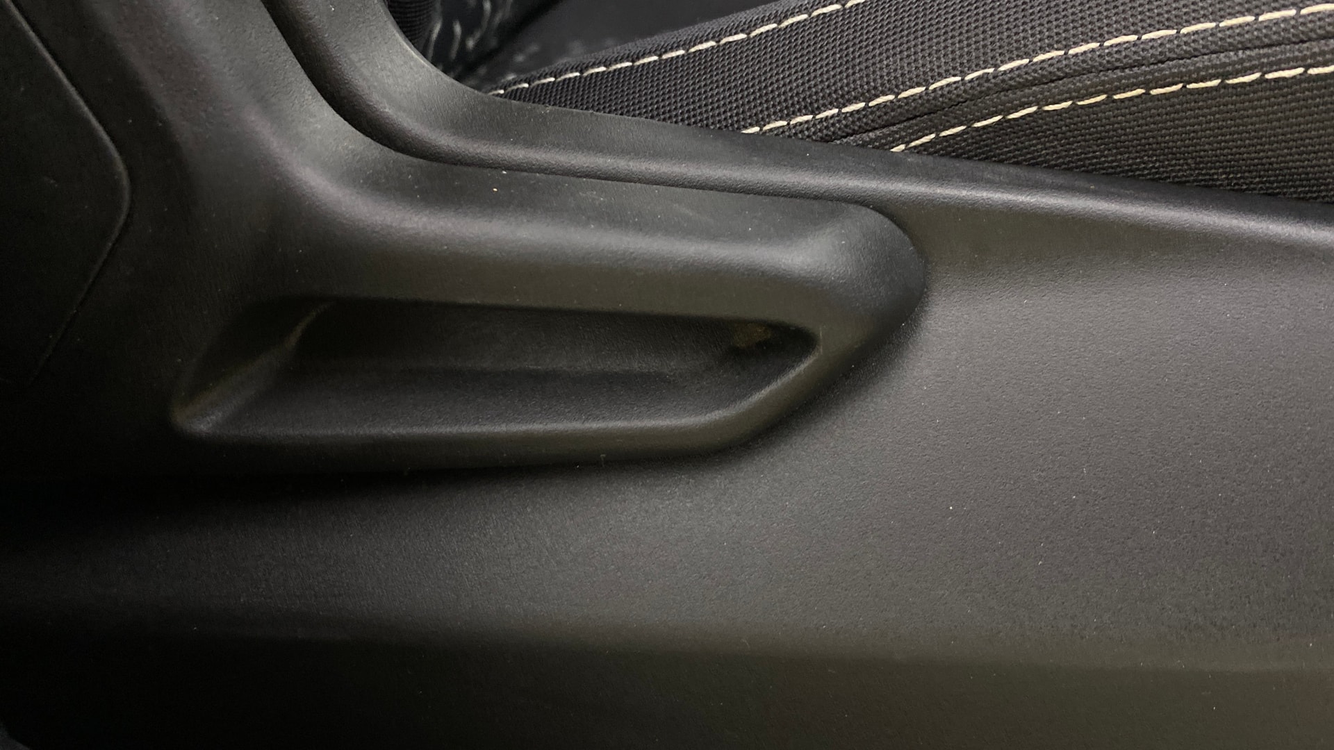 View 2021 Tata Tiago Revotorq XB Image 18 Used 2021 Tata Tiago Revotorq XB Image 18