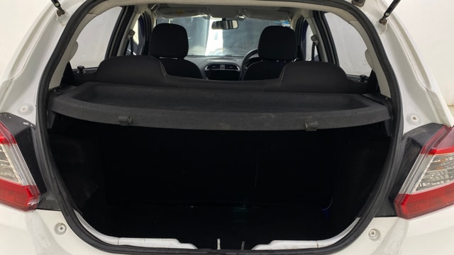 View Tata Tiago Image 10 Used Tata Tiago Image 10
