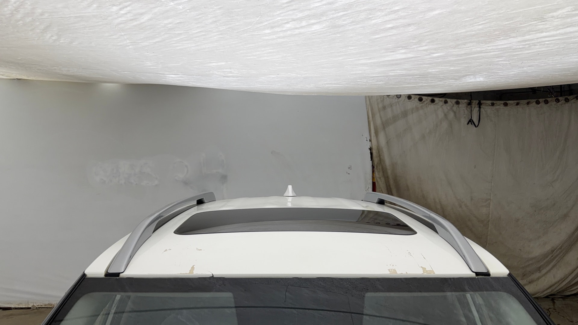 View 2022 Hyundai Venue SX 1.5 Diesel Image 27 Used 2022 Hyundai Venue SX 1.5 Diesel Image 27