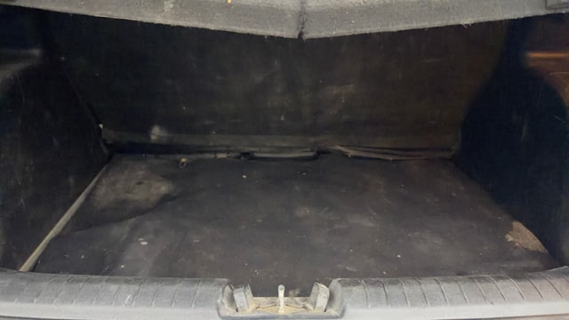 View Hyundai Venue Image 11 Used Hyundai Venue Image 11
