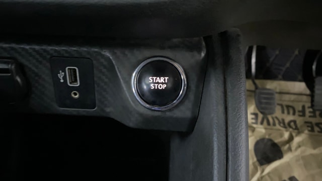 View Nissan Kicks Image 39 Used Nissan Kicks Image 39
