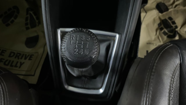 View Nissan Kicks Image 41 Used Nissan Kicks Image 41