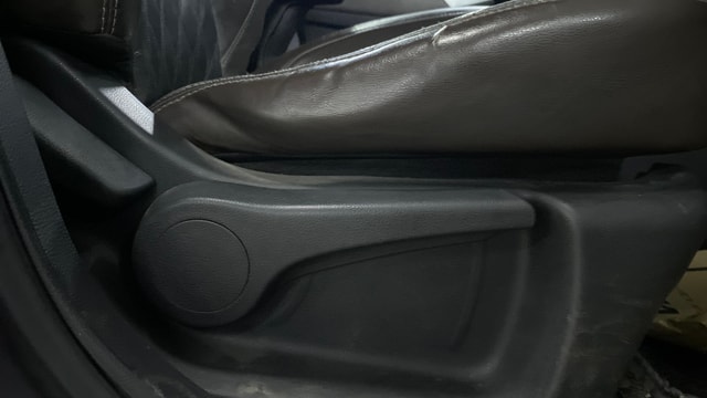 View Nissan Kicks Image 10 Used Nissan Kicks Image 10