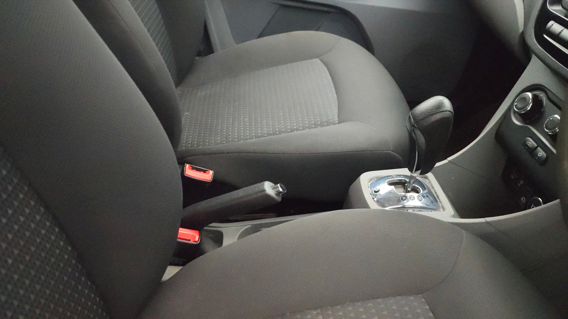 Used 2018 Tata Tigor Used 2018 Tata Tigor