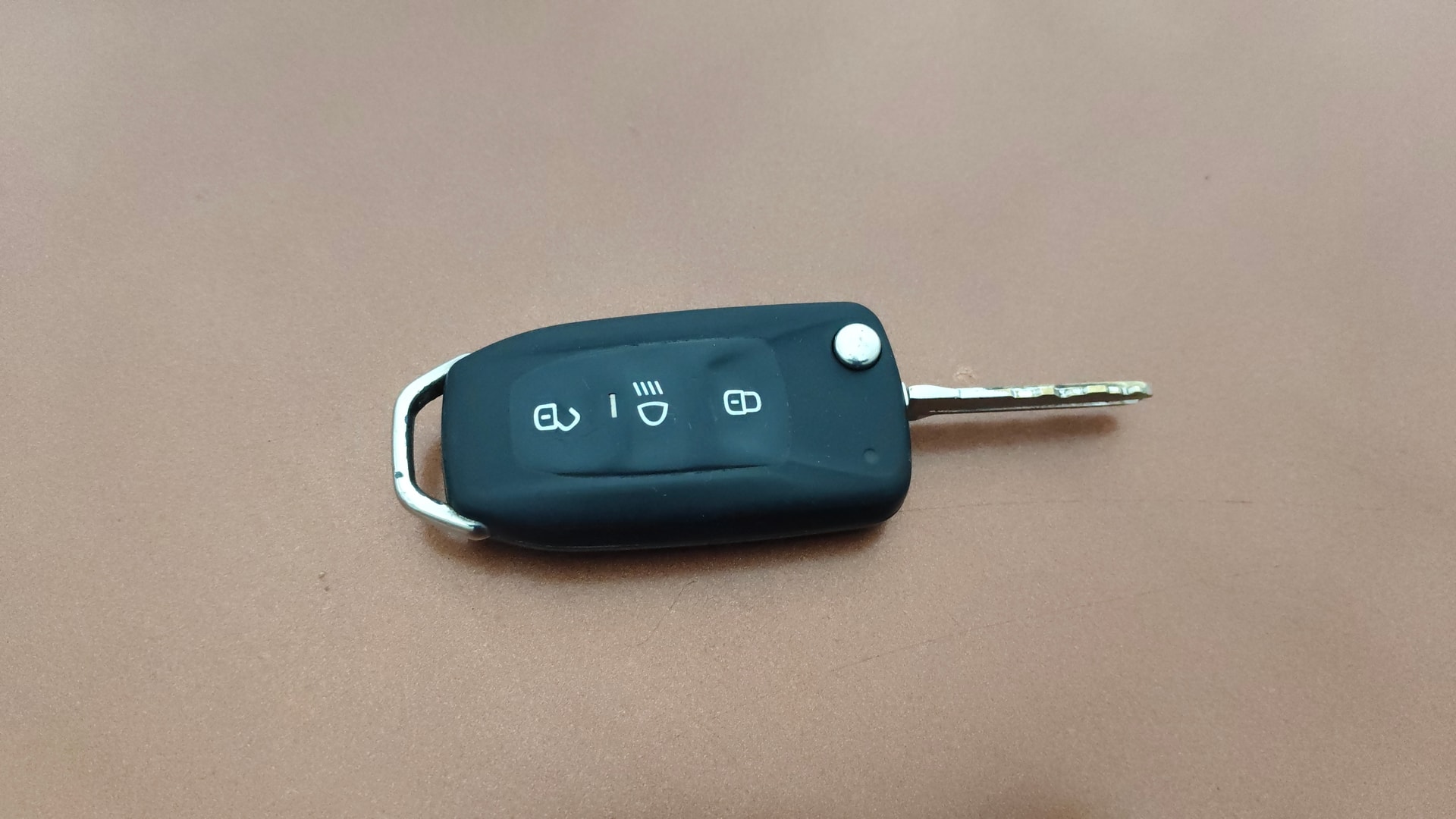 Used 2018 Tata Tigor Used 2018 Tata Tigor