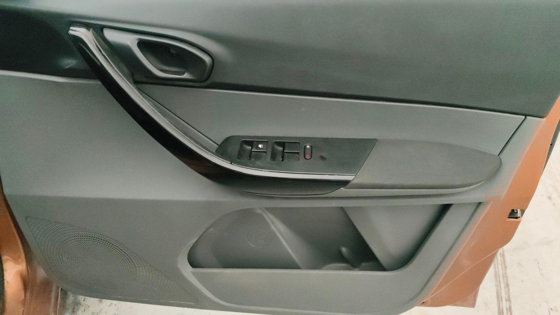 Used 2018 Tata Tigor Used 2018 Tata Tigor