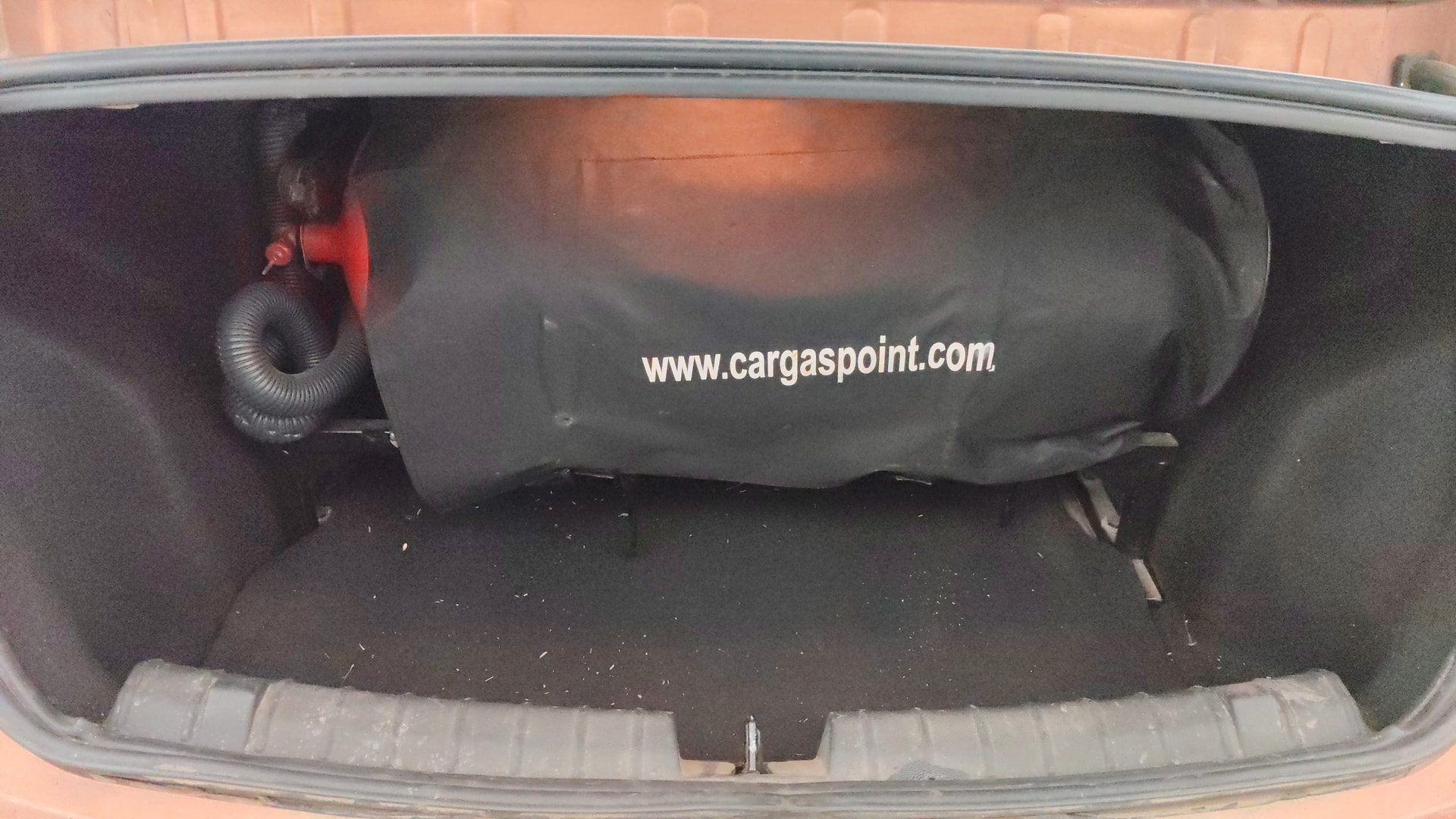 Used 2018 Tata Tigor Used 2018 Tata Tigor