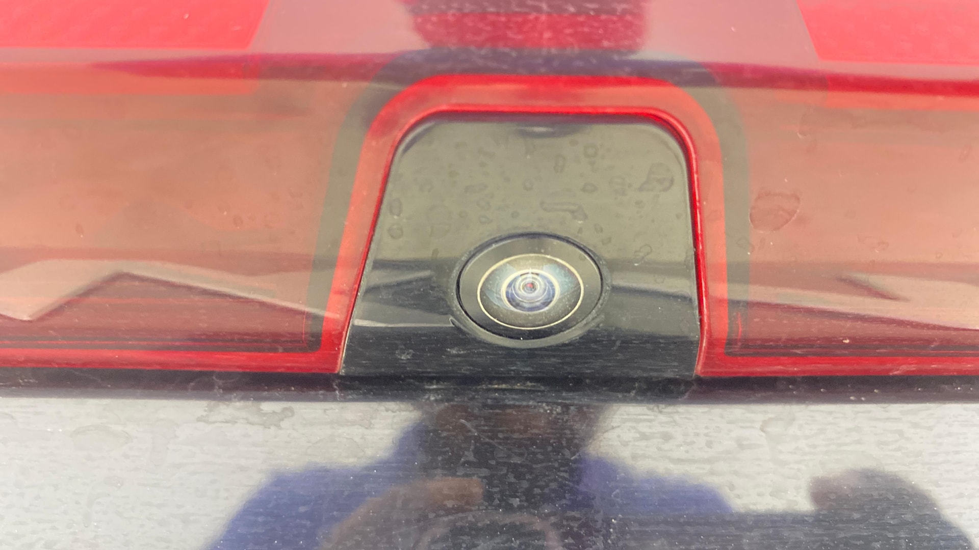 View 2022 Kia Sonet GTX Plus Diesel Image 16 Used 2022 Kia Sonet GTX Plus Diesel Image 16
