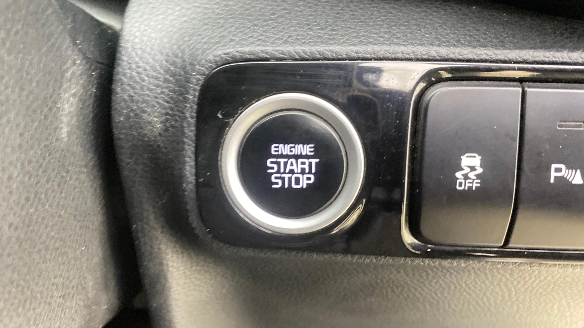 View 2022 Kia Sonet GTX Plus Diesel Image 41 Used 2022 Kia Sonet GTX Plus Diesel Image 41