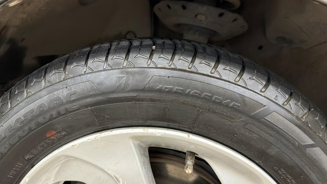 View Honda City Image 13 Used Honda City Image 13