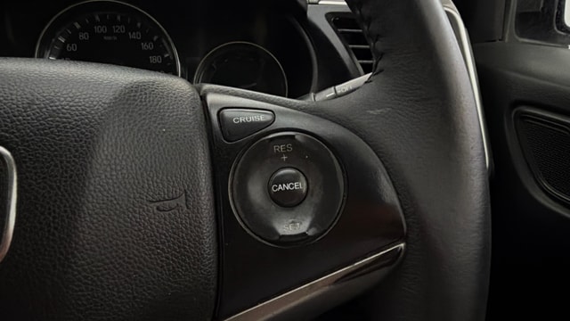 View Honda City Image 3 Used Honda City Image 3