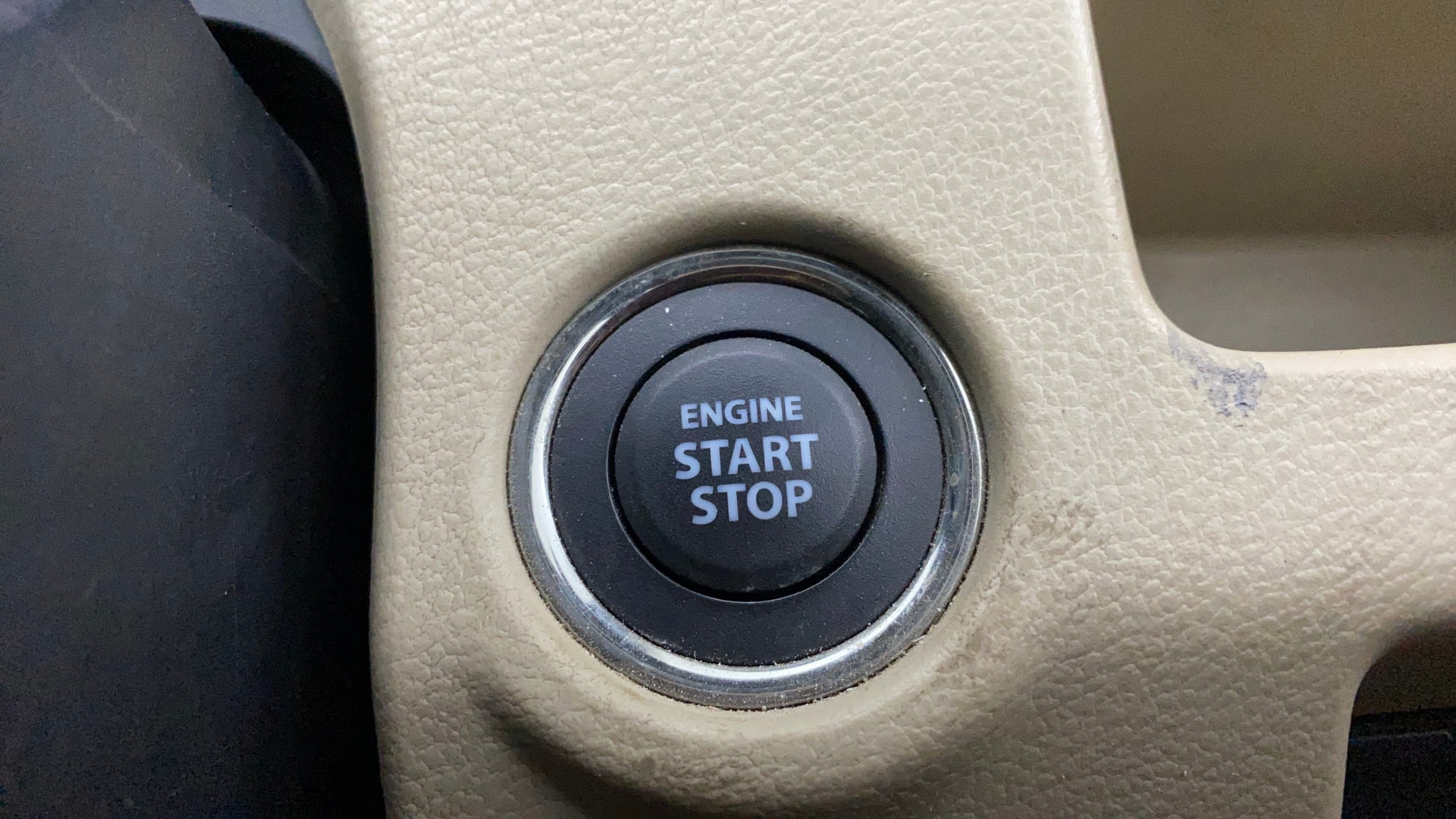 View 2019 Maruti Suzuki 1000 Base Variant Image 34 Used 2019 Maruti Suzuki 1000 Base Variant Image 34