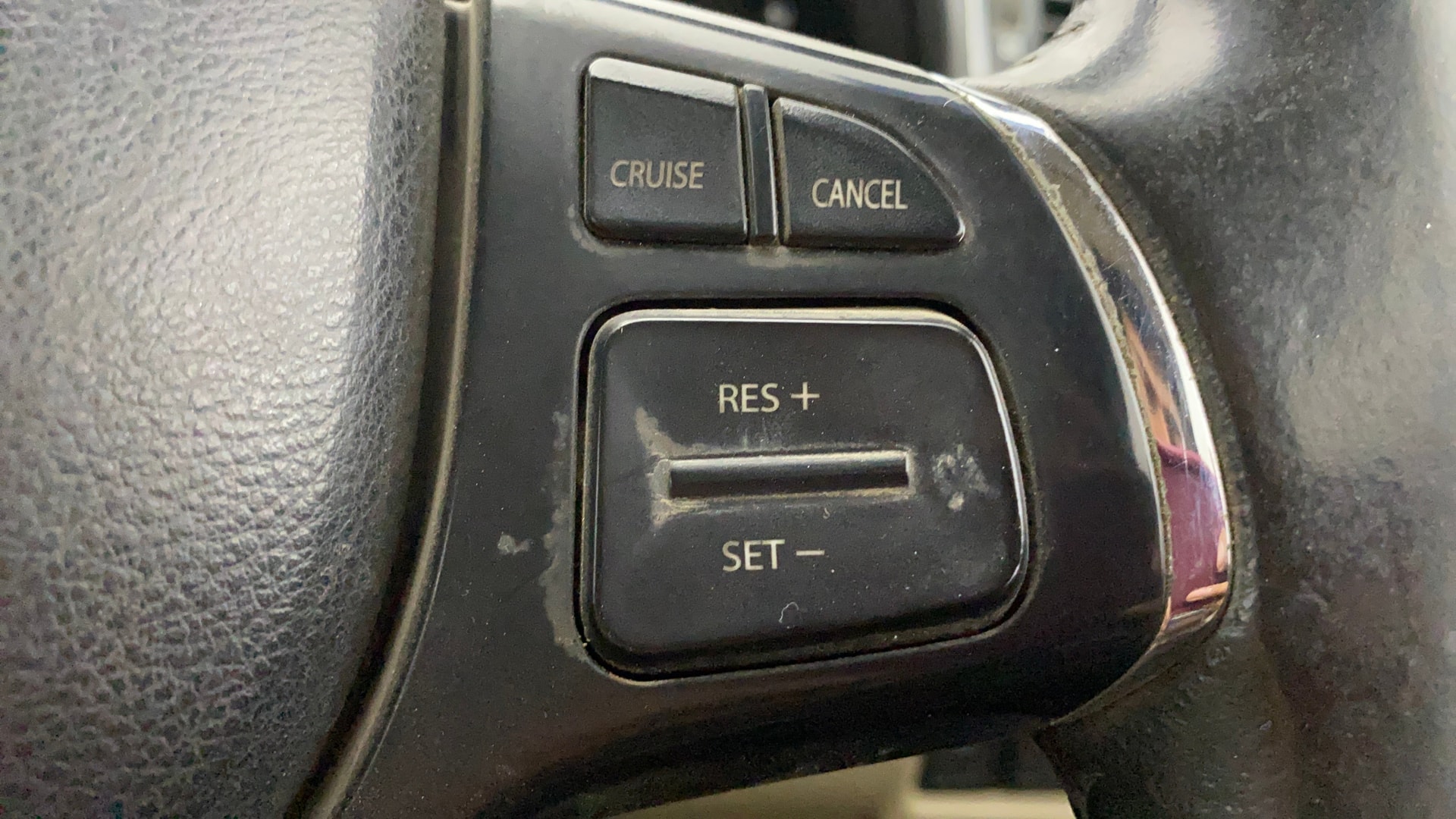 View 2019 Maruti Suzuki 1000 Base Variant Image 3 Used 2019 Maruti Suzuki 1000 Base Variant Image 3