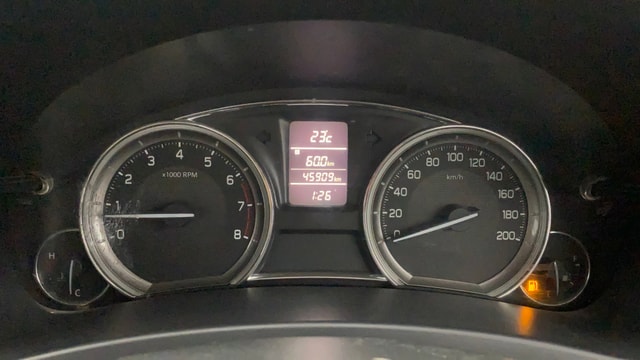 View Maruti Suzuki 1000 Image 35 Used Maruti Suzuki 1000 Image 35