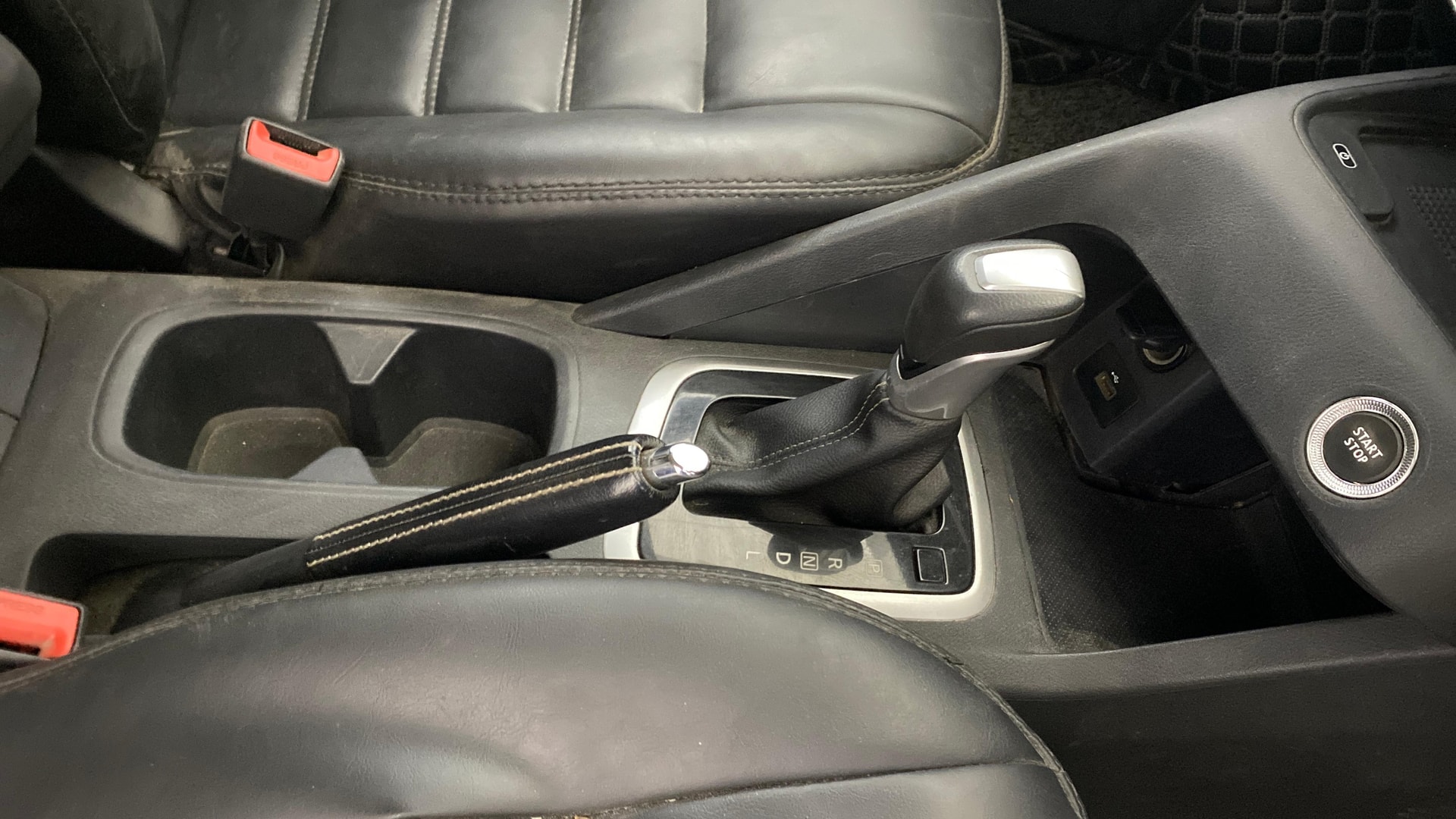 View 2022 Nissan Magnite XE Image 42 Used 2022 Nissan Magnite XE Image 42