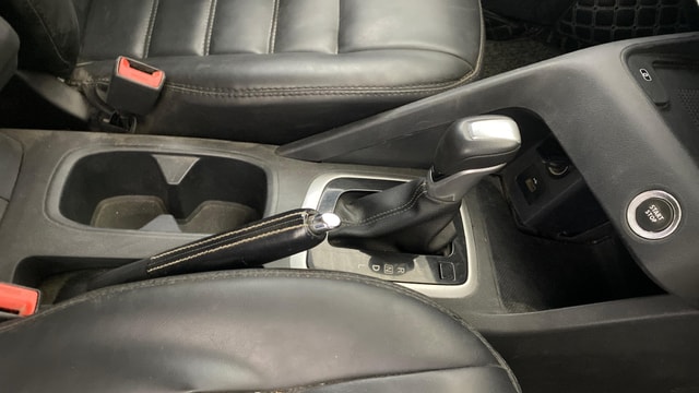 View Nissan Magnite Image 42 Used Nissan Magnite Image 42