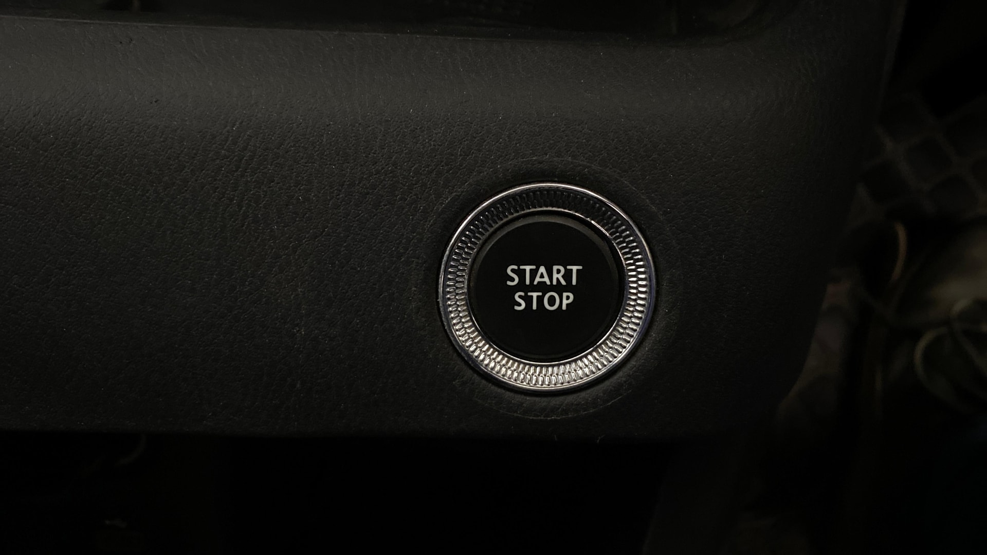 View 2022 Nissan Magnite XE Image 40 Used 2022 Nissan Magnite XE Image 40