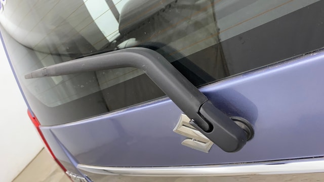 View Maruti Suzuki 1000 Image 41 Used Maruti Suzuki 1000 Image 41