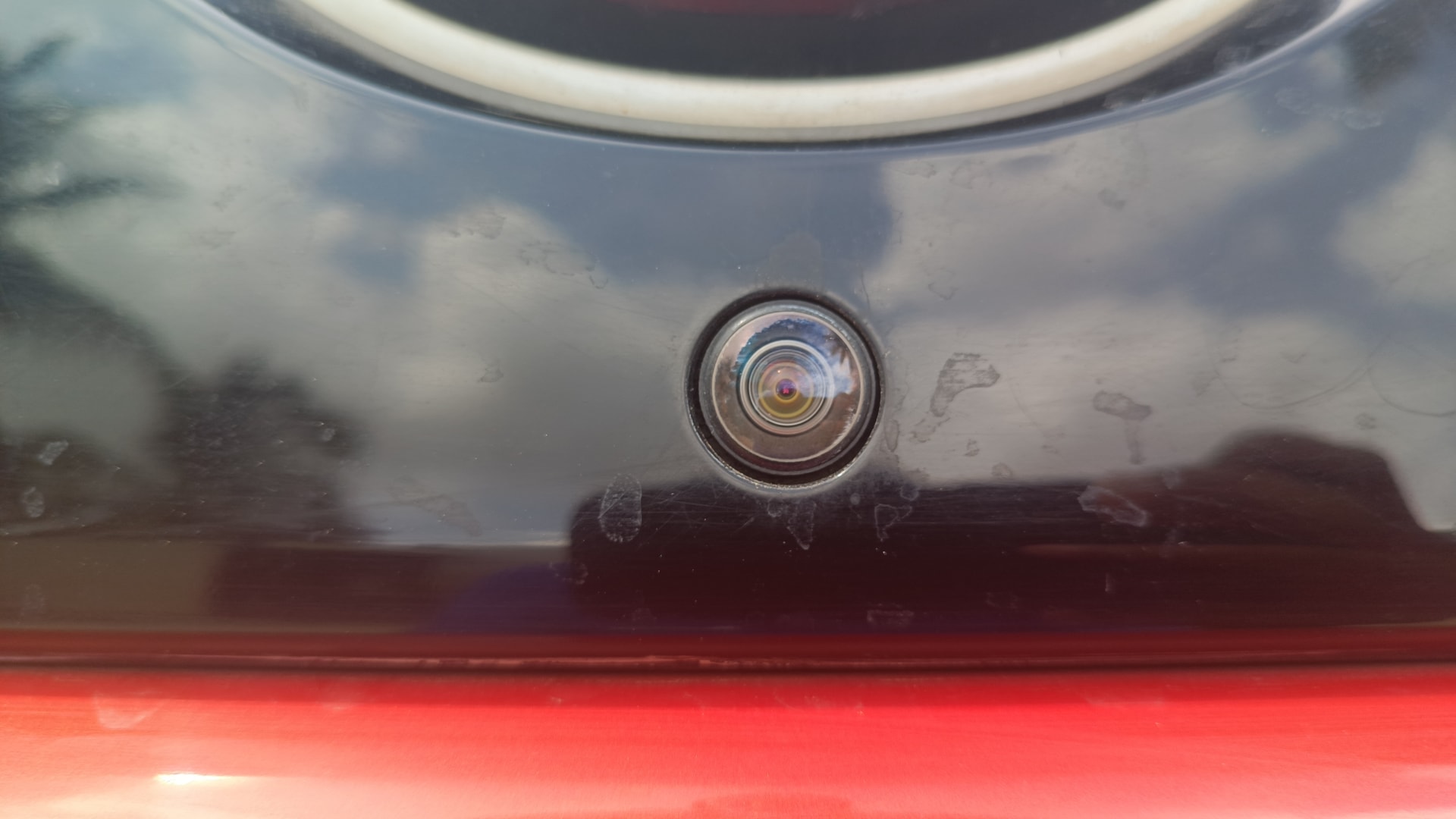 View 2021 Tata Nexon Revotron XE Image 15 Used 2021 Tata Nexon Revotron XE Image 15