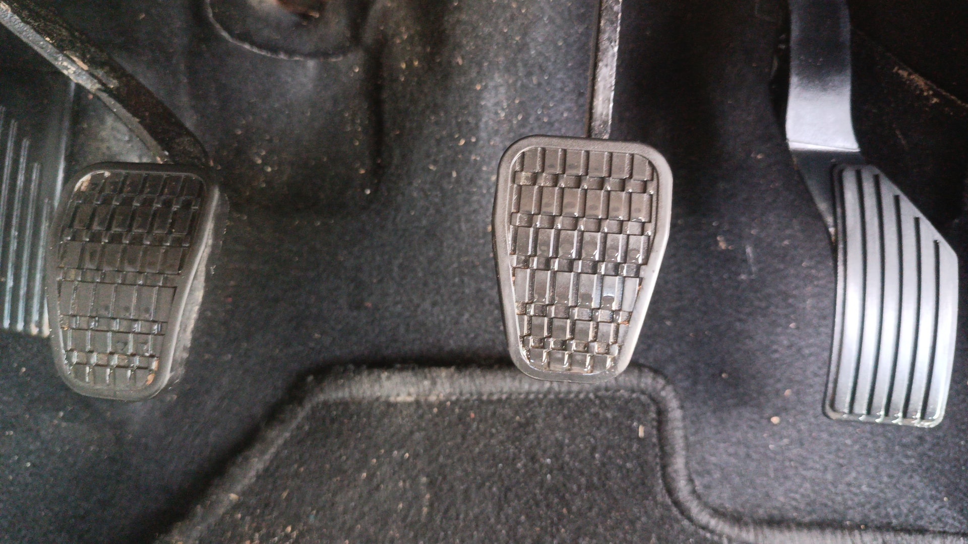 View 2021 Tata Nexon Revotron XE Image 28 Used 2021 Tata Nexon Revotron XE Image 28