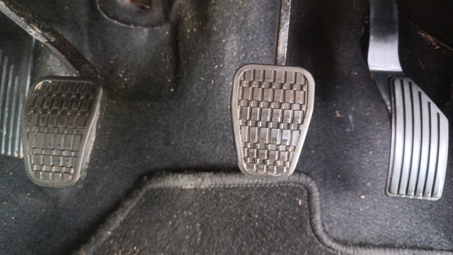 View Tata Nexon Image 28 Used Tata Nexon Image 28