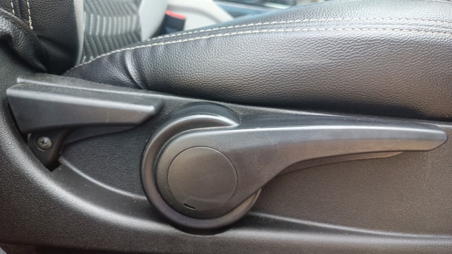 View Tata Nexon Image 10 Used Tata Nexon Image 10