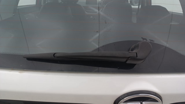 View Tata Nexon Image 23 Used Tata Nexon Image 23
